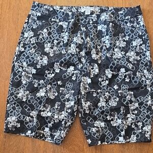 Coldwater Creek Shorts‎